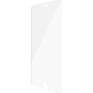 PanzerGlass ® Screen Protector Apple iPhone SE (2020/2022) | 8 | 7 | 6 | 6s | Standard Fit