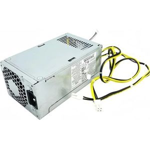 PSU-voeding voor 400 680 800G2 G3 PCG004 002 DPS-180AB-25 A D16-180P2A
