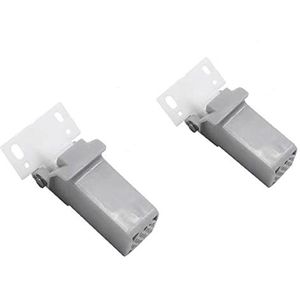 Goldship Doc Feeder ADF Scharnier voor Canon D1120 D1150 D1170 D1180 D1380 D1320 D1350 D1370 D1520 D1550 MF8030 MF8040 MF8050 MF8080 MF808230 MF8280 MF8330 MF8340 MF8350 MF8360 MF6140