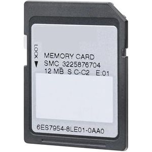 FUYUMIC S7-1200 6ES7954-8LC03-0AA0/4MB 8LE03-0AA0/12MB 8LF03-0AA0/24MB 8LL03-0AA0/256MB 8LP03-0AA0/2GB 6RX1800-0AS01 (8LE03-03-03-03--03--03--03-03-03-03-03-03-03-0AA0). AA0 1 2 MB)