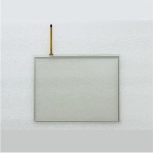 SAEVVCJWW GT2510-VTBA GT2510-VTBD GT2510-VA - Plastic beschermfolie Touch screen paneel Schermgrootte: 7 ~ 10"" (Touchpad)