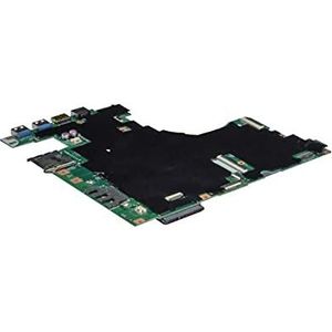 Sparepart: Lenovo LS51P MB W8S UMA I74500U TS 90004755, Motherboard, 90004754, FRU90004755 (90004755, Motherboard, Lenovo, S510p Touch)