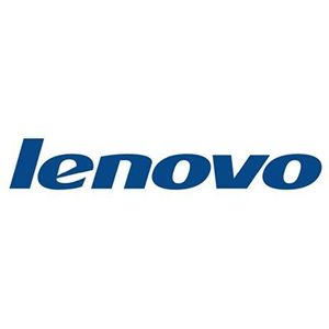 Lenovo TS TS150 3.5 to 5.25 **New Retail**, 4XF0G88935 (**New Retail** Tray Conv. Kit)