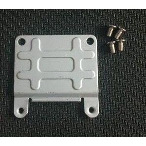 Sparepart: CoreParts Half Size to Full Size Mini Pci-e PCI Express Adapter, 65326 (Pci-e PCI Express Adapter Pci-e PCI Express Adapter)