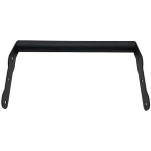 Motorfiets GPS SMART PHONE Navigatie GPS Plaat Beugel Adapt Houder Voor CB500X CB400X CB 500X 2016-2023