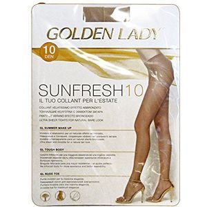 SUNFRESH Coll.velatissimo gobi tg.iv 39p - Sokken