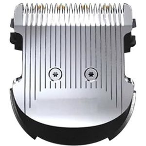 Vervanging Blade Head, Compatibel Voor Philips, Tondeuse HC3400 HC3410 HC3420 HC3426 HC3418 HC5410 HC5440 HC5447 HC5450 HC7450