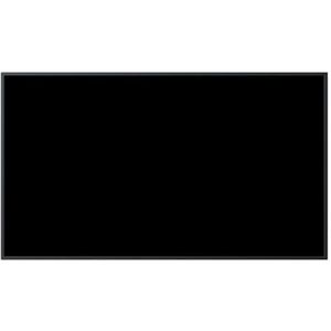 NSD - 3203 - Monitor - FHD - 31.5 Inch - 1920 x 1080 - HDMI/DI