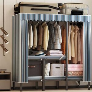 0 - 20 EUR - Kledingrekken / Kleding & Garderobe
