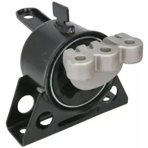 Motormontage 95966784 96686002 95276318 Motorbevestigingen Voor Spark (m300) b10d1, Lmt (1.0 68 Ps 50 Kw)2010-03 - motorlagers