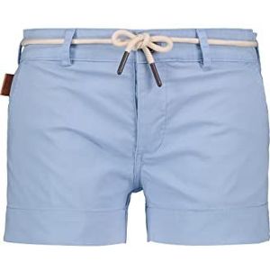 Alife and Kickin JuleAK Shorts, Frozen, XL