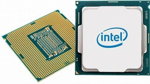 Intel Xeon Gold 6342 processor 2,8 GHz 36 MB