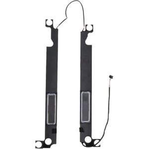 PC -laptopvervangingsonderdelen Speaker Ringer Buzzer Accessoires