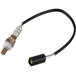 Lambdasonde 96418965 Lambdasonde O2-zuurstofsensor Voor Auto's Voor Daewoo Voor Kalos 2003 2004 2005 Zuurstofsensor