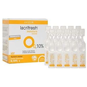 AVIZOR Crèmes, 200 ml