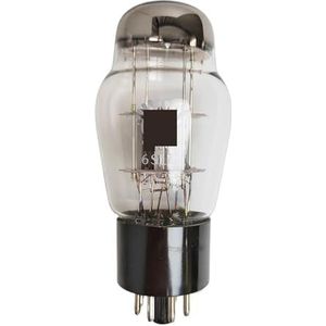 6SL7 Elektronische buisversterkerset, vervanging voor 6SL7GT 6N9P 6N9 6H9C 5691 6N2 12AT7 (4 stuks bijpassende quad)