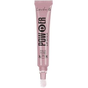 Powder Lip Stick Nr 1