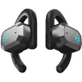 Edifier - Hecate AIR2 - Bluetooth-Oordopjes - Zwart - Draadloos