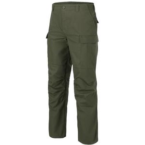 Helikon-Tex BDU Mk2 Broek - Olijf Groen