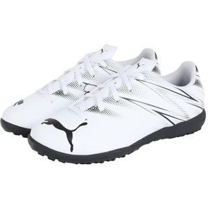 Kinder voetbalschoenen Maat 22 kopen Lage prijs beslist