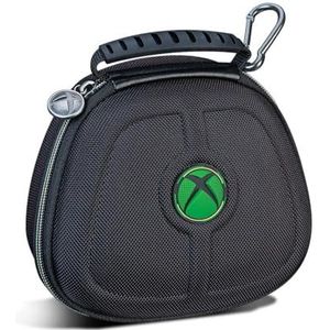 Xbox Series X/S CTRL TRAV CASE