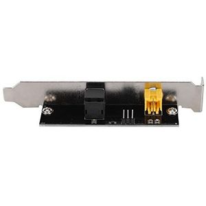 24bit 192khz Pure Digitale Output Digitale Baffle Coaxiale Baffle Concert voor Grote Partij Live Uitzending Studio