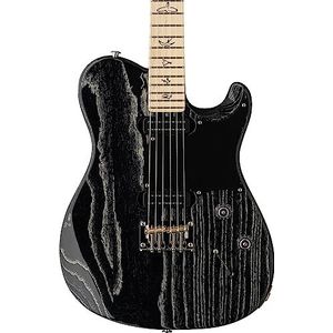 PRS NF 53 Black Doghair - Electric Guitar