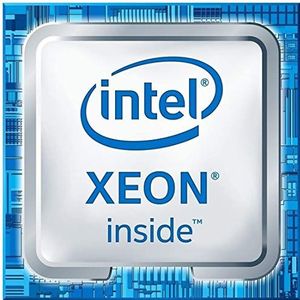 Xeon E5-2620 v4 Processor lade