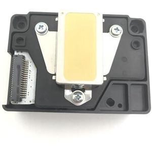 Printkop voor F185000 ME1100 ME70 ME650 C120 C10 C1100 T30 T110 T1100 C110 T1110 SC110 B1100 L1300