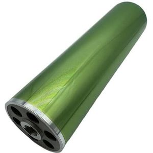 1 stuks for Ko-nica Minolta BH 951 1051 1052 1200 1250 Fuji OPC-drum