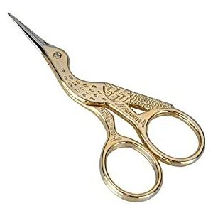 ETZRYSYB Nagelknipper Professionele RVS Kleine Nagelschaar Manicure Tool Beauty Art Nagels Gereedschap Pedicure Sharp Remover Schaar Clipper (A)