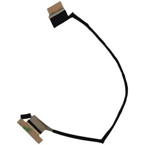 LCD Video Screen For Asus for ROG G15 GA503 QC GA503QS GA503QR GA503QE QM 6017B1523701 14005-03650200 LVDS Laptop Parts