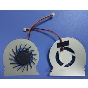 CPU Cooling Fan NT510 NT410 NT425 NT435 NT-A3500 NT-A3700 NFB139A05H NFB61A05H F1FA1