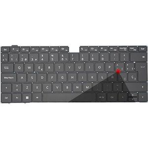 2H-BCQSPH80121 UK/GB US Spaans verlicht toetsenbord voor Huawei MateBook D14 2020 D15 9Z.NG2LN.001 SP/ES/LA Spaanse notebooktoetsenborden(SP Backlight)
