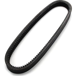 Transmissieriem Aandrijfriem Voor Arctic Cat El Voor Tigre 1986 1987 6000 1985 6000 530 L/C 1989 Ext Voor Mountain 1989 Motorbike Aandrijfriem