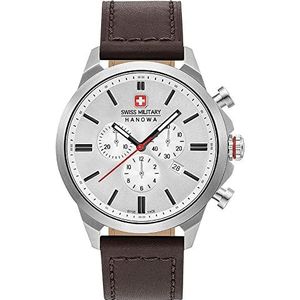 SWISS MILITARY HANOWA Chrono Classic II 06-4332.04.001