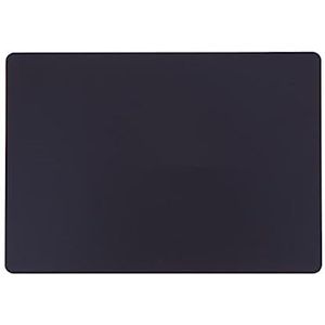 Laptop Touchpad Voor For ACER For Spin SP515-51GN SP515-51N Zwart