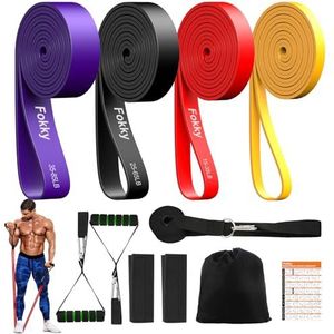 Outdoor-loopbandafdekking, stofdicht, opvouwbare hoes voor loopmachines, waterdicht, bescherm je Fitnaus Oxford-stof, bescherming voor trainingsapparatuur voor de sportschool buiten, thuis