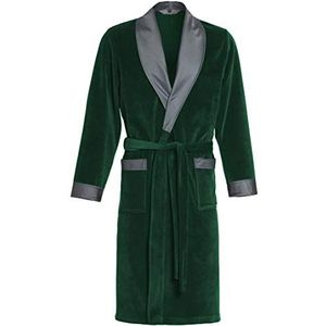 Revise Raul RE-102 Elegante badjas voor heren