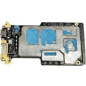 Kernbord Moederbord en Origineel 3-in-1 bord for D-JI Mavic Pro Mavic 2 Mini 3 Pro en Air 2S(Mini 3 Pro)