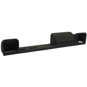 Voor Legion Go-luidsprekers en ventilatorpoortverlengers om het luidsprekergeluid te versterken en ventilatorgeluid te dempen