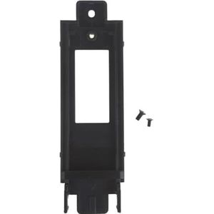 FUXIU Veilige Laptop M.2 PCIE 2280 NVME SSD Cover Caddy voor P50 Computer Accessoire