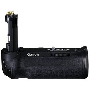 Canon batterij grip BG-E20