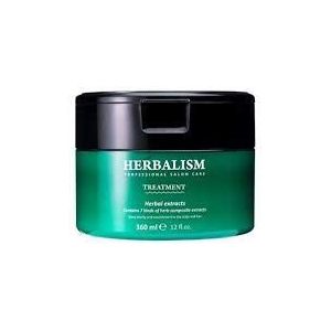 [Lador] Herbalisme Behandeling 360ml