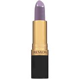 Revlon Super Lustrous Lip Stick, Lilac Mist 042