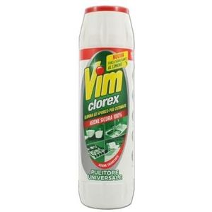 Vim Vim Clorex poeder 850 g, 850 g
