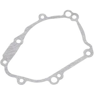 Pakking van het koppelingsdeksel Motorfiets Stator Spoel Vliegwiel Rotor Stator Pakking Rubber Voor Y&amaha YZFR1 R1 04-08 FZ8 FZ8N FZ8S 11-13 FZ1-N FZ1-S(Type B)