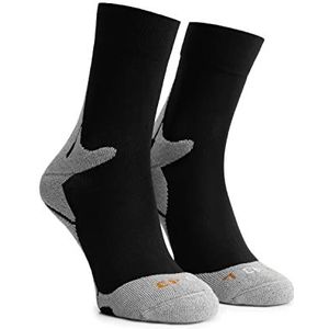 Rogelli heren rrs-01 sokken