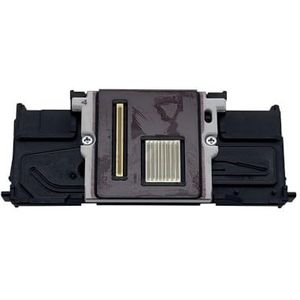 QY6-0090 Originele 0090 printkop for C-anon PIXMA TS8020 TS9020 TS8040 TS8050 TS8070 TS8080 TS90