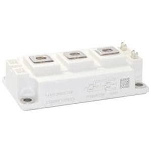 BGFIVKAD 1 st GD100HFY120C2S GD150HFY120C2S GD200HFY120C2S GD300HFY120C2S GD400HFY120C2S GD500HFY120C2S GD450HFY120C2S IGBT-module (GD300HFY120C2S GD300HFY120C2S IGBT-module (GD300HFY120C2S 0HFY122